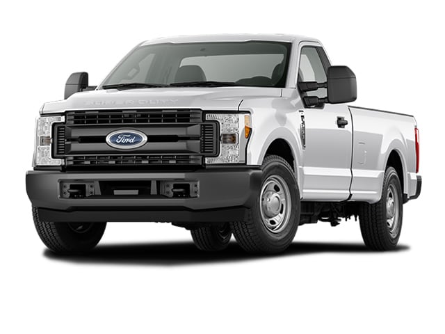 ford f-250 super duty 2017 1FDBF2A61HEF24063 image ford f-250 super duty 2017 1FDBF2A61HEF24063 image